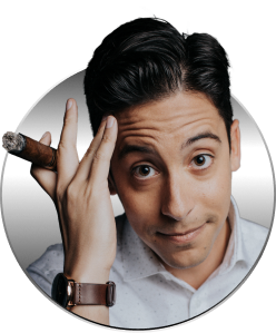 Michael Knowles